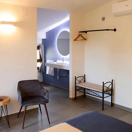 Mas Aguilo Hotel Miami Platja (Miami Playa)