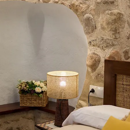 Hotel Mas Aguilo Miami Platja (Miami Playa)