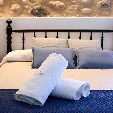 Otel Mas Aguilo Miami Playa