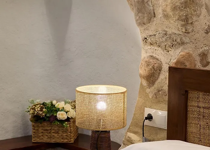 Hotel Mas Aguilo Miami Playa
