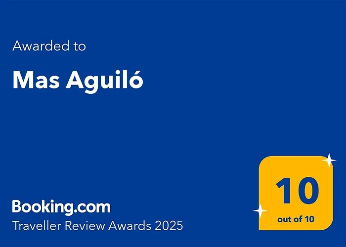 Mas Aguilo Hotel Miami Playa